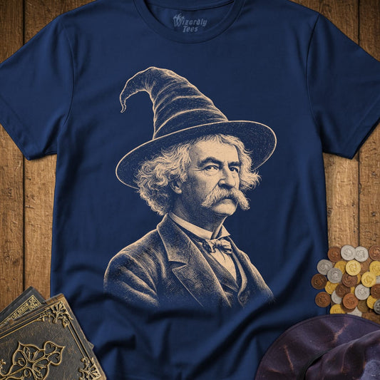 Wizard Mark Twain_WD_Navy.jpg