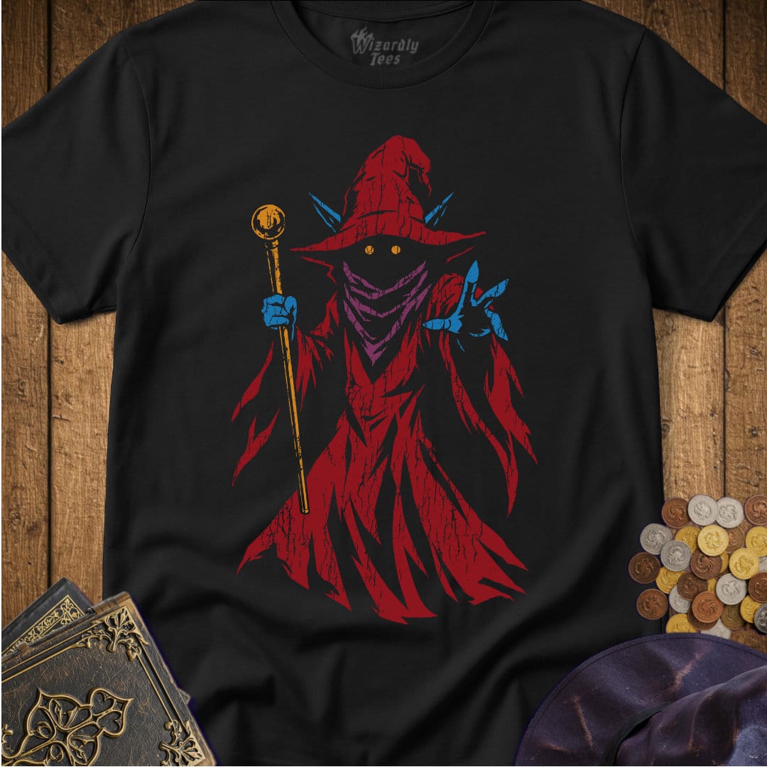 Wizard Master O' The Universe Troll_WD_Black.jpg