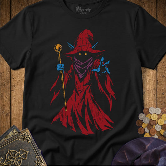 Wizard Master O' The Universe Troll_WD_Black.jpg