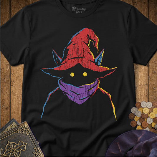 Wizard Master O' The Universe_WD_Black.jpg