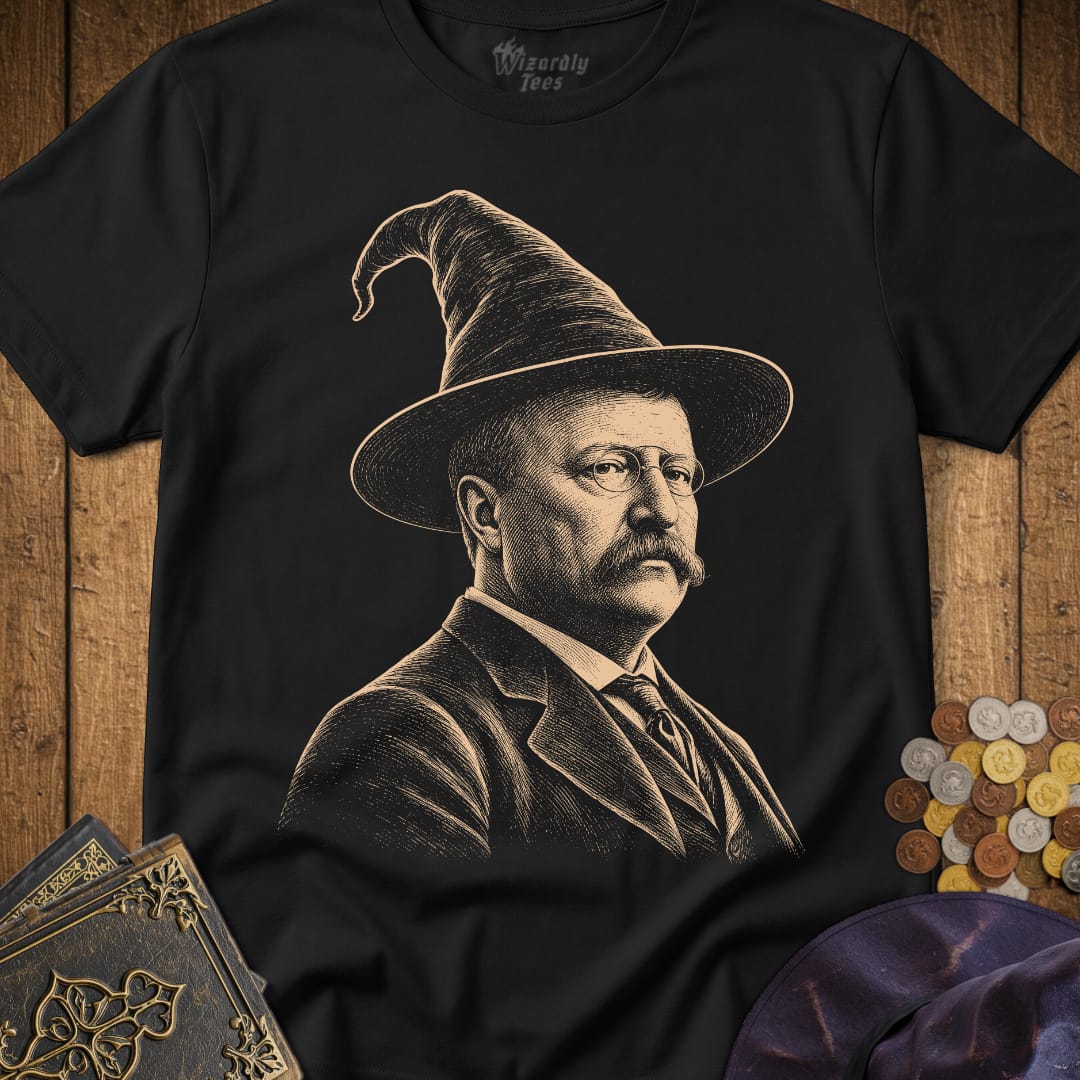 Wizard Theodore Roosevelt_WD_Black.jpg