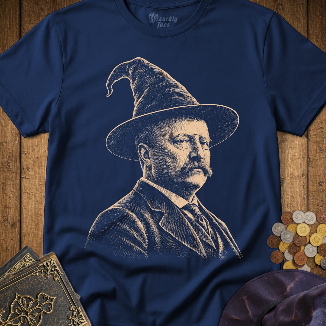 Wizard Theodore Roosevelt_WD_Navy.jpg
