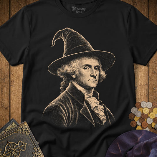 Wizard Thomas Jefferson_WD_Black.jpg