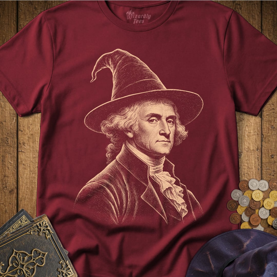 Wizard Thomas Jefferson_WD_Maroon.jpg