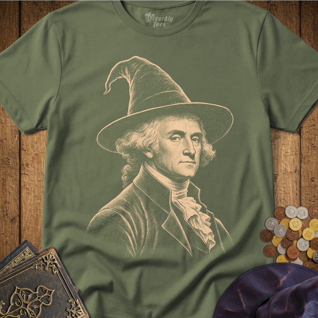 Wizard Thomas Jefferson_WD_Military Green.jpg