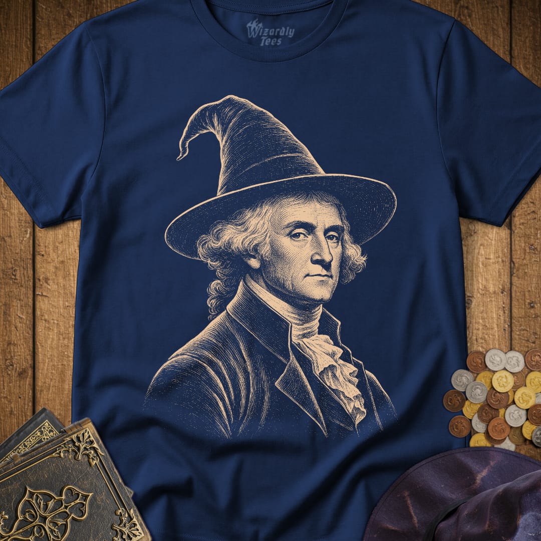 Wizard Thomas Jefferson_WD_Navy.jpg
