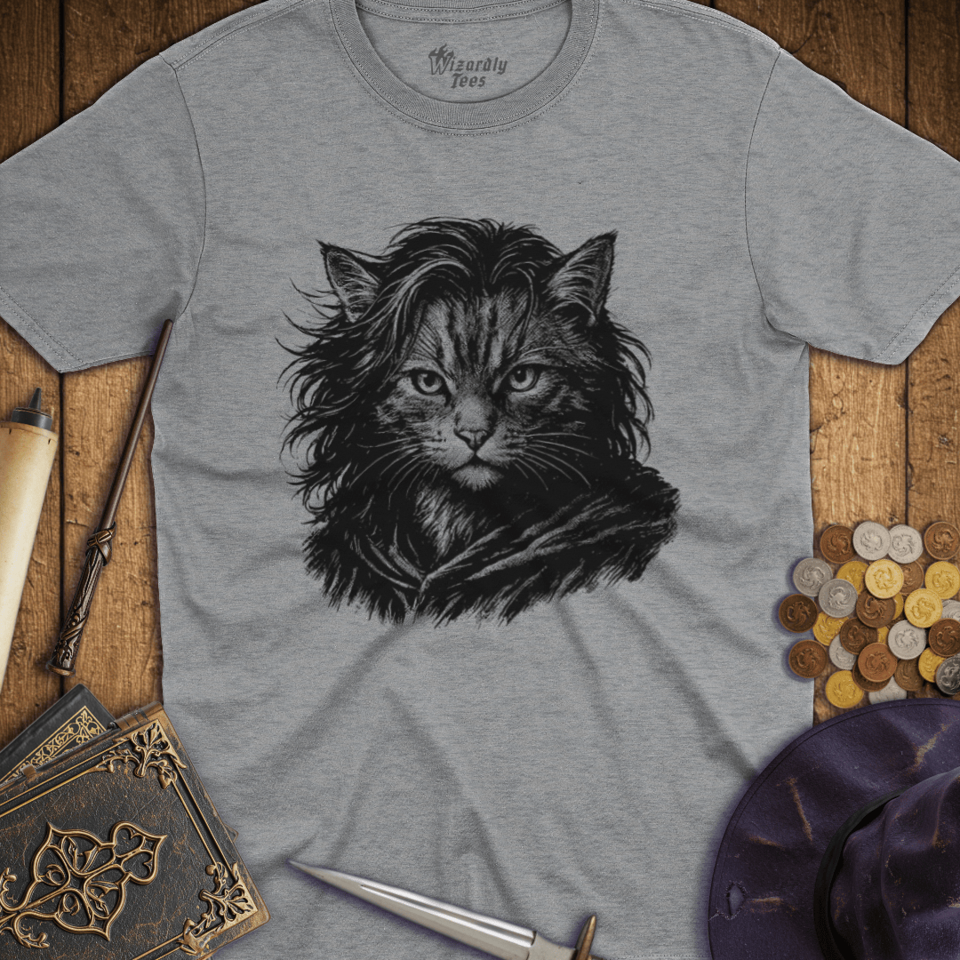 Purragorn Ranger T-Shirt