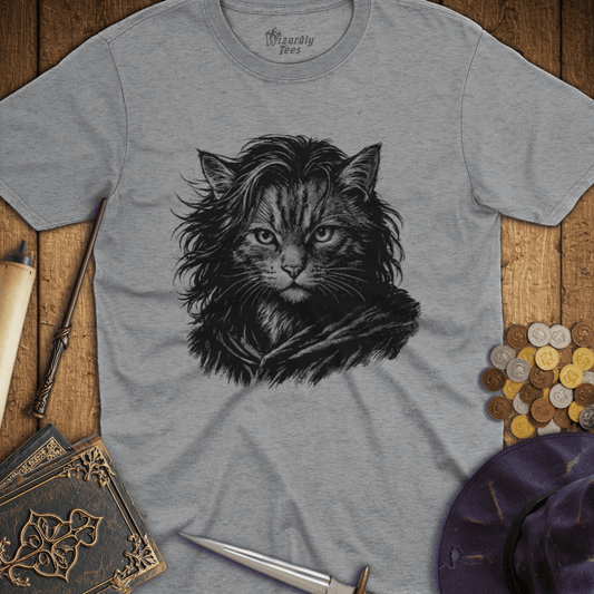 Purragorn Ranger T-Shirt