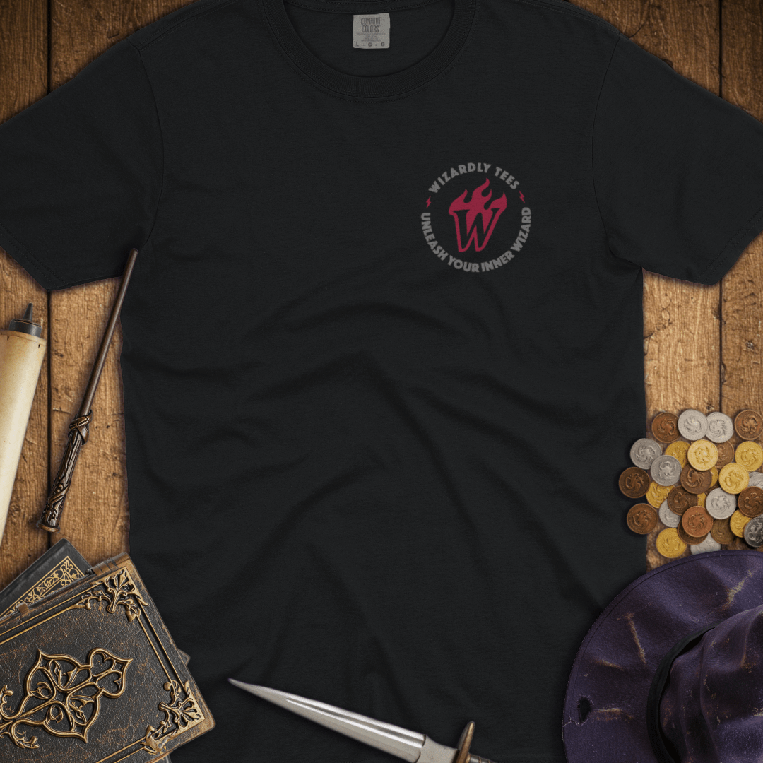 What Is Best In Life? Premium T-Shirt