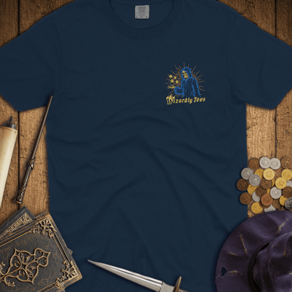 You Can Certainly Try Premium T-Shirt